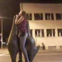 Fotos de Helena Huđek