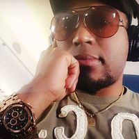 Photos de Cristian Rodriguez