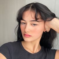 Photos de Amina Asherov