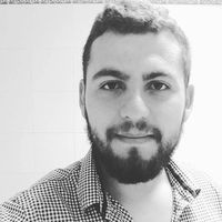 Miguel Caro Sandoval的照片