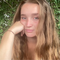 Photo of E