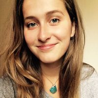 Фотографии пользователя Marlou Tolk