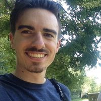 Фотографии пользователя Morgan Cz