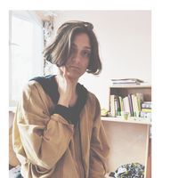 Fotos von Laura Striaupytė