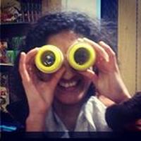 aisha doherty的照片