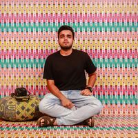 Rudraksh Thumar的照片