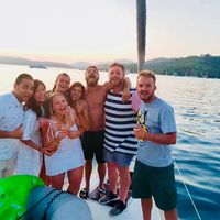 Photos de Shiori Horimoto