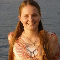 Paula Chojnacki's Photo