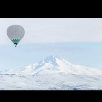 Eray Yendim的照片