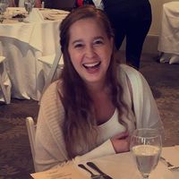 Jenna Wheeler's Photo