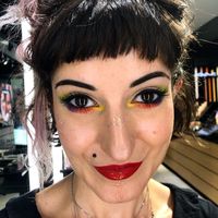 Elisa Schiavon的照片