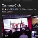 Dance, Dance In Milan's picture