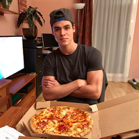 Photos de Carlos Coriano