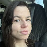 Photos de Beata Hebda