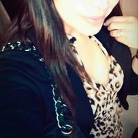 Fotos de Paola K Taype  Miranda