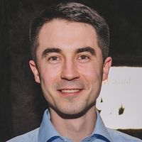 Andrey Lepekha的照片