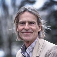 Photos de Mark Ter Haar