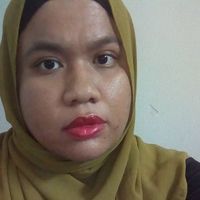 Hazma Syarihan的照片