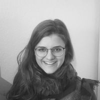 Alice Königs的照片