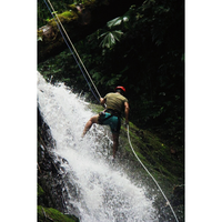 Manuel  Torrez的照片