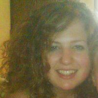 Verena Neumair的照片