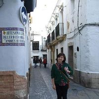 Hyeyoung Lee's Photo