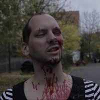 Kyle Kenney的照片