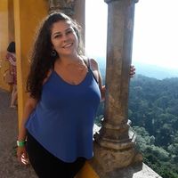 Natasha Martirosian的照片