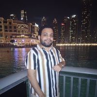 Fotos von andy kameel