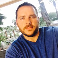 Morgan Alexander's Photo