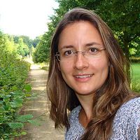 Leticia Santiago's Photo