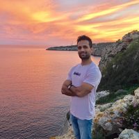 Fotos von Adeel Shahid