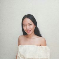 angeline afen的照片