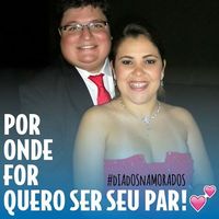 Lucas Oliva的照片