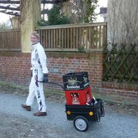 Thomas Daugbjerg Madsen的照片