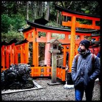 Pablín Castañón's Photo