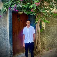 Jaouad Loubbihy的照片