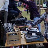 Fotos de Gonzalo  Calderon