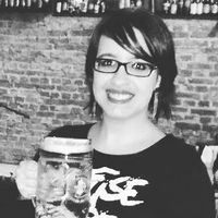 Daniele Sobieszczanski的照片