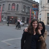 Hannah Miller's Photo