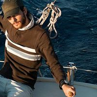 Petros Pantazis's Photo