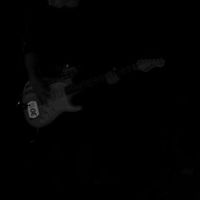 Will Gresson's Photo