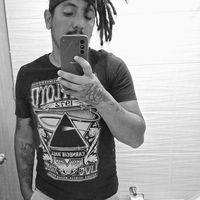 Carlos Pulido Campos's Photo