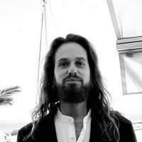 Joan Corró的照片