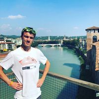 James Digges La Touche的照片