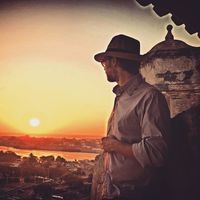 Fotos von Andrea Allara