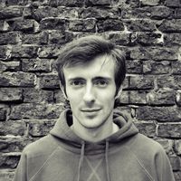 Mikhail Akkerman的照片