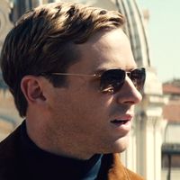 Đinh Huy Hoàng的照片