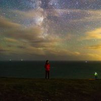 Kheng Boon Pek's Photo