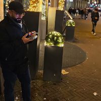 Zdjęcia użytkownika Saleh Alasfour